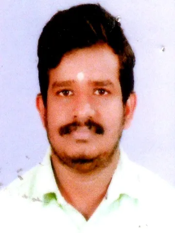 സഞ്ജിത് എം