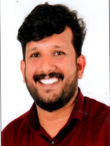 മുഹമ്മദ് മുസ്തഫ പി എ